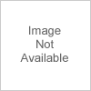 TacFire PKGLK17 Parts Kit  Glock 17 Gen3 Pistol Black
