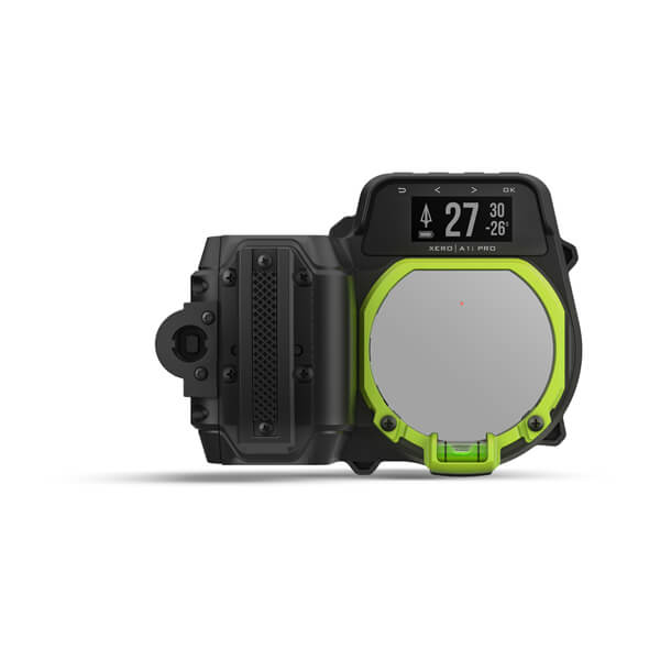 Garmin 0100178151 Xero A1i Pro Left Hand