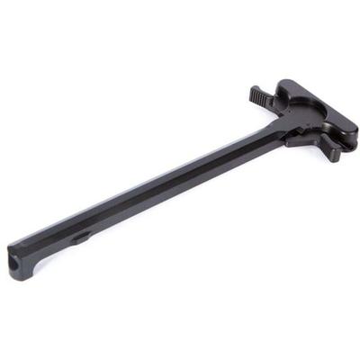 Sig Sauer 8900448 Ambidextrous Charging Handle  Sig 716i Tread Bl