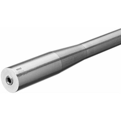 Proof Research 101094 Bolt Action Barrel Blank 264 Cal 28 M24 Con