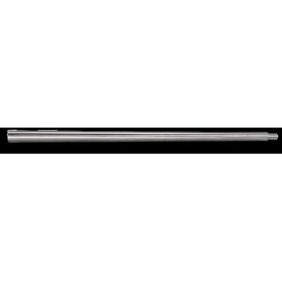 Proof Research 113707 Bolt Action Barrel Blank 243 Cal 28 Competi