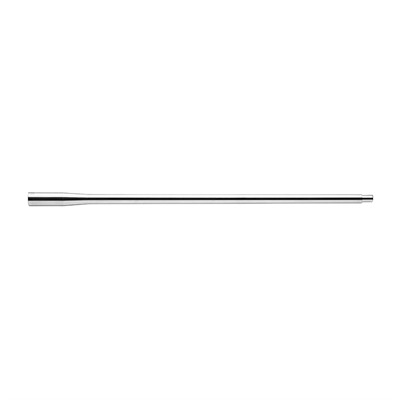 Proof Research 113714 Bolt Action Barrel Blank 243 Cal 28 Competi